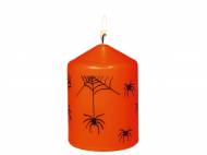 Candela Halloween