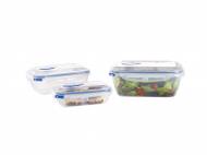 Set contenitori