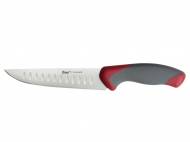 Coltello da cucina