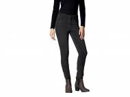 Pantaloni da donna Esmara, prezzo 9,99 € per Alla ...