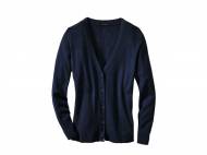 Cardigan da donna Esmara, prezzo 9,99 € per Alla confezione ...