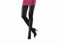 Collant da donna,