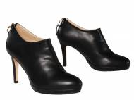 Stivaletti da donna Esmara, prezzo 14,99 € per Al ...