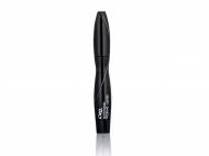 Mascara volume Cien, prezzo 1,99 € per 100 ml/€ ...