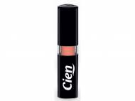 Rossetto Cien, prezzo 1,79 € per 100 g/€ 38.91, ...