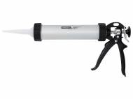 Set pistola portacartucce , prezzo 4.99 &#8364; 
- 2 leviga-fughe ...