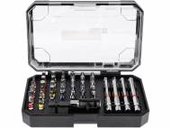 Set bit o set chiavi a bussola e bit per cricchetto , prezzo ...