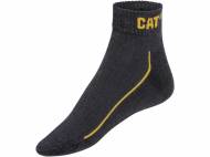 Calze da lavoro per uomo, 3 paia , prezzo 4.99 €