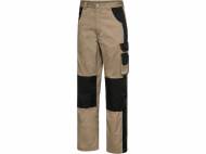 Pantaloni da lavoro per uomo , prezzo 9.99 &#8364;