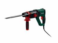 Trapano a percussione scalpellatore pneumatico , prezzo 49.00 ...