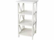 Mobiletto con 3 ripiani , prezzo 27.99 €
- 36 x ...