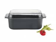 Rostiera con coperchio Ernesto, prezzo 39,99 € per ...