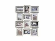 Cornice portafoto collage , prezzo 8.99 €
Per 9 ...