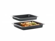 Set teglia da forno Ernesto, prezzo 4,99 € per Al ...