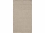 Tappeto 67x120 cm , prezzo 7.99 €
- In puro cotone
- ...