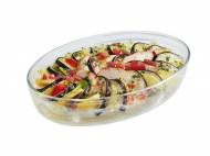 Pirofila in vetro , prezzo 3,99 € per Alla confezione ...