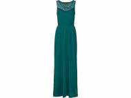 Vestito lungo da donna , prezzo 9.99 €