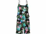 Tuta intera corta da donna , prezzo 7.99 &#8364;