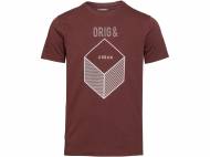 T-shirt da uomo