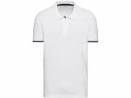 Polo da uomo , prezzo 6.99 €
- In puro cotone