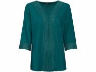 Camicetta da donna , prezzo 7.99 &#8364;