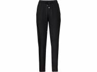 Pantaloni estivi