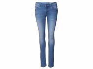 Jeans elasticizzato