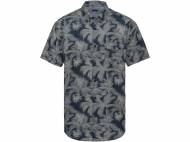 Camicia da uomo , prezzo 8.99 &#8364;  
-  In puro cotone