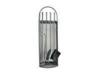 Set attrezzi per
