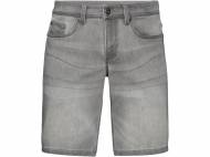 Bermuda da uomo , prezzo 9.99 &#8364;