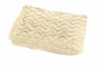 Coperta 150x200 cm Meradiso, prezzo 19,99 € per Alla ...