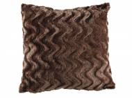 Cuscino decorativo