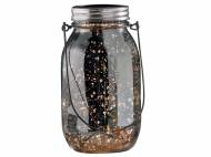 Lampada LED a energia solare , prezzo 6.99 €
- In ...