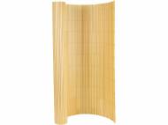 Telo di protezione visiva 100x300 cm o 150x200 cm , prezzo 16.99 ...