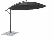 Ombrellone laterale , prezzo 79.00 &#8364; 
- Rivestimento ...