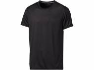 T-shirt sportiva da uomo , prezzo 3.99 €