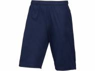 Shorts sportivi da uomo , prezzo 4.99 €