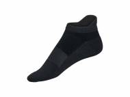 Calze sportive da