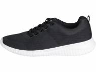 Scarpe sportive
