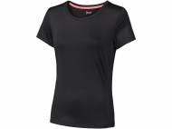 T-shirt sportiva da donna , prezzo 3.99 €