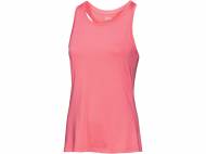 Top sportivo da donna , prezzo 3.99 &#8364;
