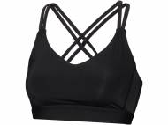 Reggiseno sportivo