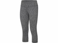 Pantaloni sportivi capri da donna , prezzo 6.99 €