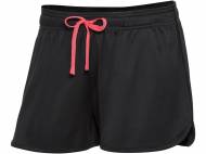 Shorts sportivi da donna , prezzo 4.99 €