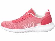 Scarpe sportive da donna , prezzo 9.99 €