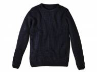 LIDL Volantino Offerte e Promozioni - Fashion Uomo - Offerte valide dal 26 ottobre 2015