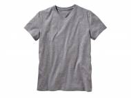 T-Shirt da uomo