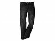 Jeans da uomo