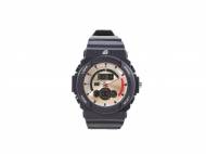 Orologio da polso per uomo , prezzo 8,99 € per Alla ...