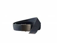Cintura da uomo Livergy, prezzo 4,99 € per Alla confezione ...